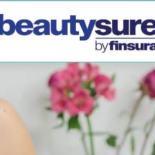 Beautysure Insurance | 8 McMullen Ave, Castle Hill NSW 2154, Australia | Phone: 1800 252 712