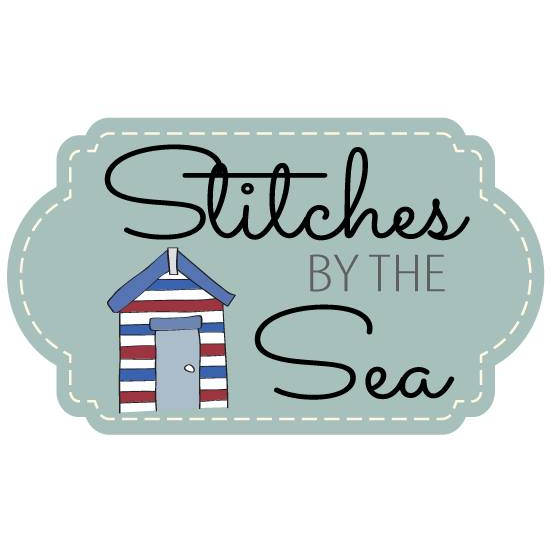 Stitches By The Sea | home goods store | 10 Gundagai St, Coffs Harbour NSW 2450, Australia | 0412355438 OR +61 412 355 438