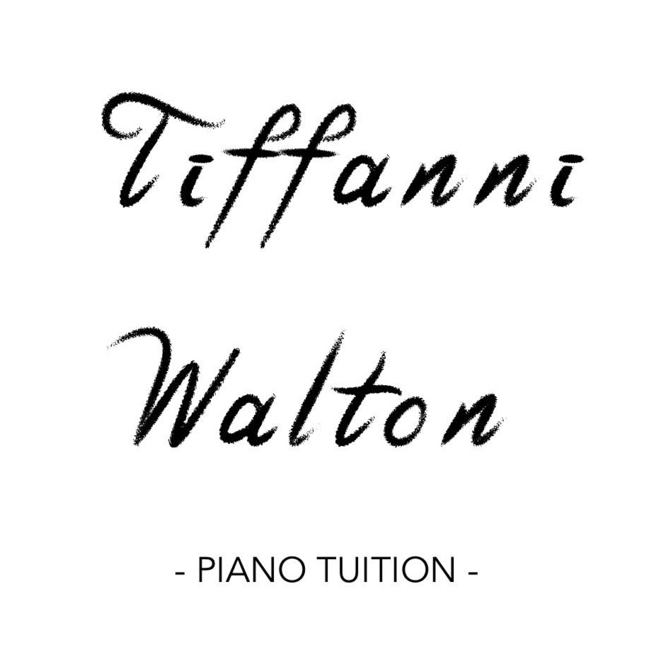 Tiffanni Walton - Piano Tuition | Warringah Grove, Petrie QLD 4502, Australia | Phone: 0423 092 126