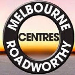 Melbourne Roadworthy Centre | car repair | 7a Boundary Rd, Mordialloc VIC 3195, Australia | 1300558115 OR +61 1300 558 115