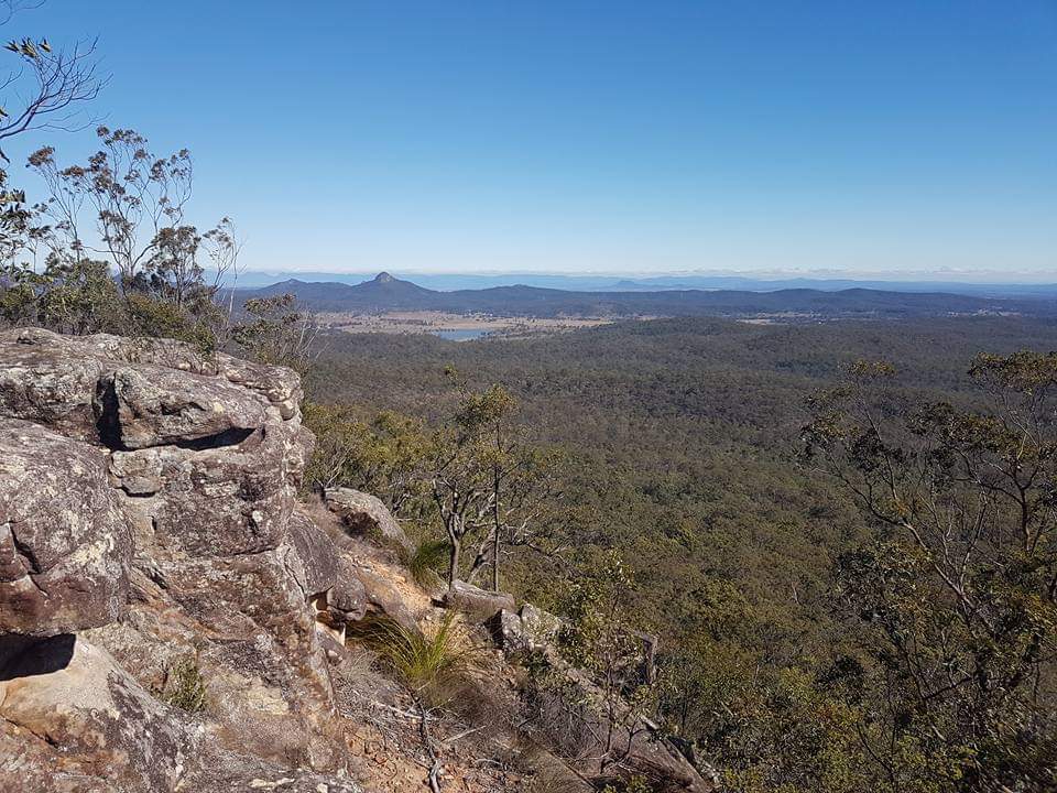 Spring Mountain | park | Unnamed Road, Spring Mountain QLD 4124, Australia