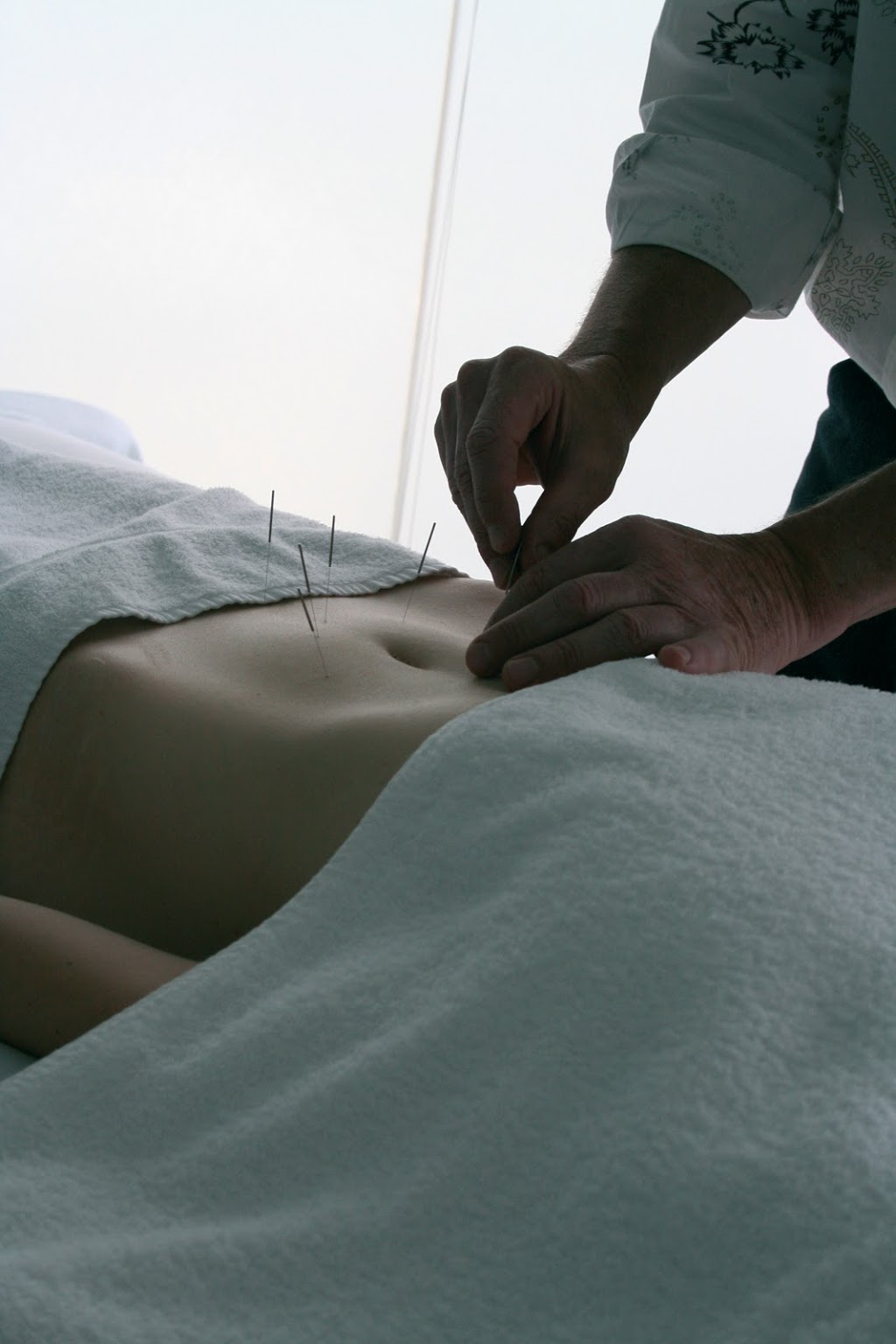 Shen Adelaide Aldinga Acupuncture & Remedial Massage | health | 7 Aldam Ave, Aldinga Beach SA 5173, Australia | 0421599841 OR +61 421 599 841