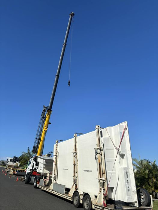 Visual Impact Pools & Landscaping | 1/3 N Bonville Rd, Bonville NSW 2450, Australia | Phone: 0411 345 109