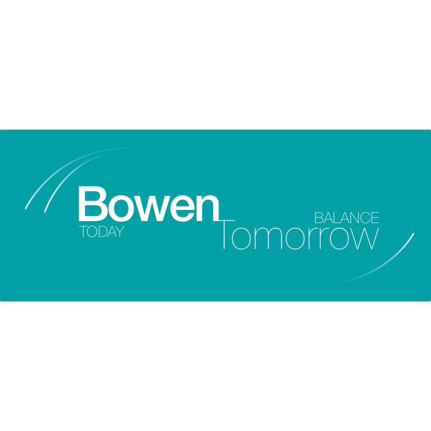 Bowen Tomorrow | health | 32 MacDonald Ave, Altona North VIC 3025, Australia | 0417822495 OR +61 417 822 495