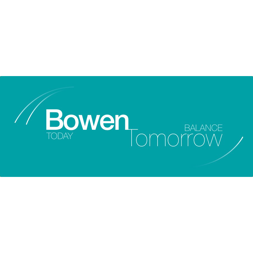 Bowen Tomorrow | 32 MacDonald Ave, Altona North VIC 3025, Australia | Phone: 0417 822 495