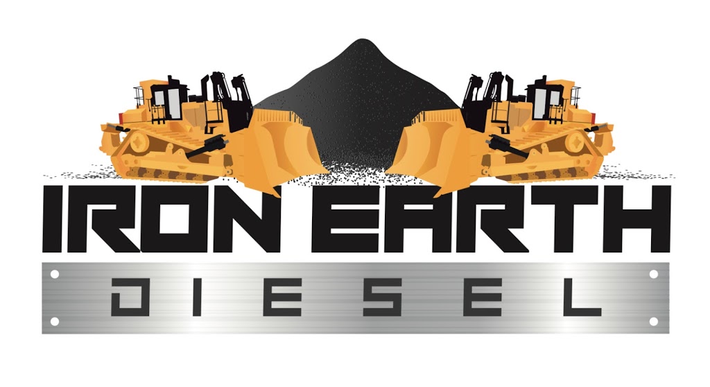 Iron Earth Diesel | car repair | 11 Jannali Rd, Dubbo NSW 2830, Australia | 0423910107 OR +61 423 910 107