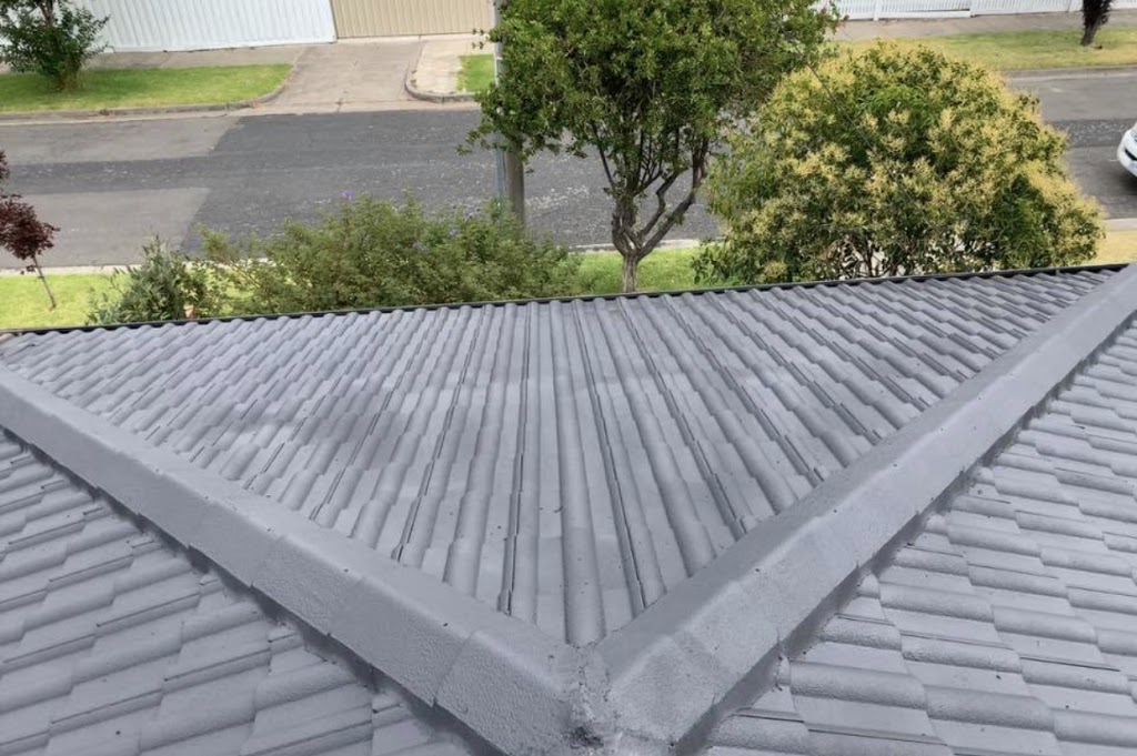 Commonwealth Roofing & Guttering | roofing contractor | 191 Balaclava Rd, Caulfield North VIC 3161, Australia | 0475703448 OR +61 475 703 448