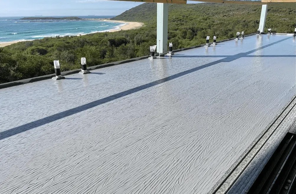 Coastwide Waterproofing | 14/13 Gibbens Rd, West Gosford NSW 2250, Australia | Phone: (02) 4306 3524