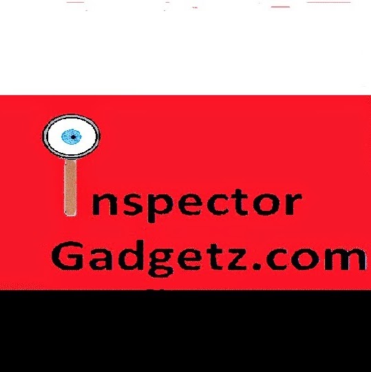 InspectorGadgetz.com | electronics store | 29 Tallagandra Dr, Quakers Hill NSW 2763, Australia | 0408925888 OR +61 408 925 888