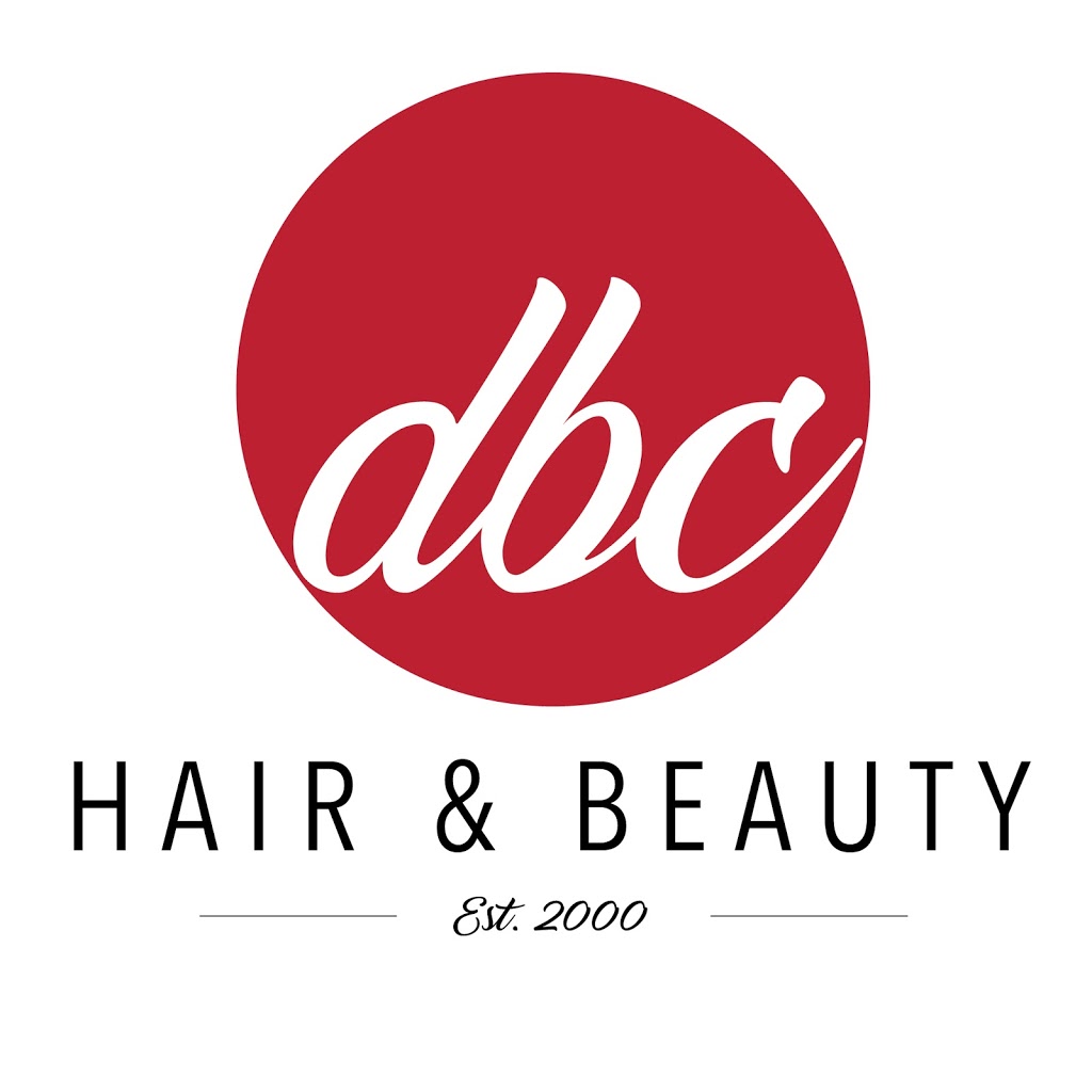 DBC Hair & Beauty Supplies | hair care | 6/171 Woodville Rd, Villawood NSW 2163, Australia | 0297555666 OR +61 2 9755 5666