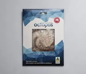 Abrolhos Octopus | food | 393 Marine Terrace West End, Geraldton WA 6530, Australia | 0899438000 OR +61 8 9943 8000