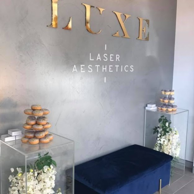 Luxe Laser Aesthetics | hair care | 122/79-87 Beaconsfield St, Silverwater NSW 2128, Australia | 0416345911 OR +61 416 345 911