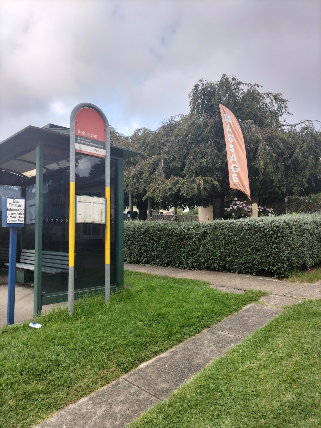 Pans Thai Massage Robertson - Relax Massage, 按摩 | 97 Hoddle St, Robertson NSW 2577, Australia | Phone: 0491 604 283