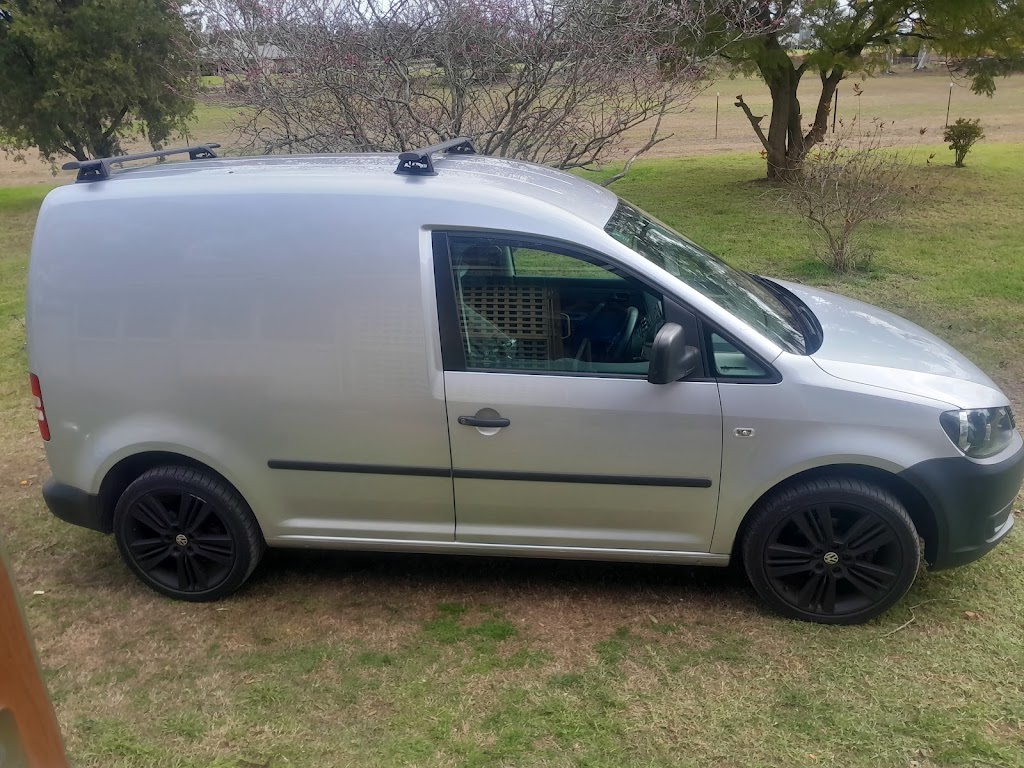 Wash&Shine Mobile Car Detailing | Bargo Rd, Bargo NSW 2574, Australia | Phone: 0413 679 689