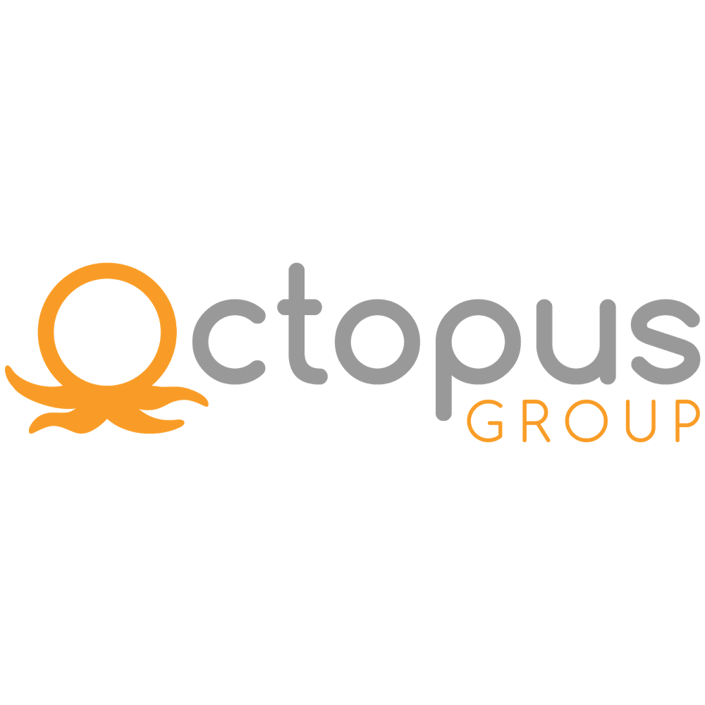 Octopus Group |  | 178 Mowbray Rd, Willoughby NSW 2068, Australia | 0432174735 OR +61 432 174 735