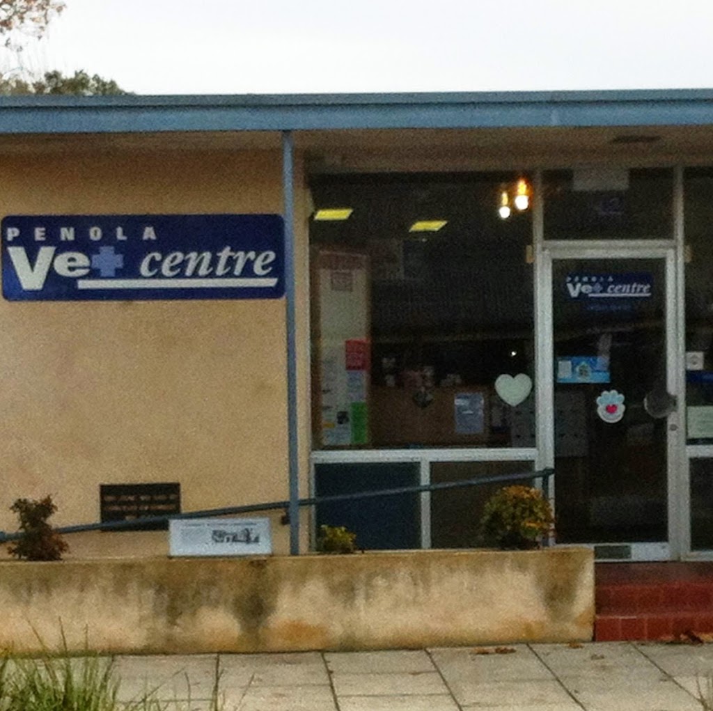 Naracoorte & Penola Veterinary Centres | veterinary care | 42 Church St, Penola SA 5277, Australia | 0887372252 OR +61 8 8737 2252