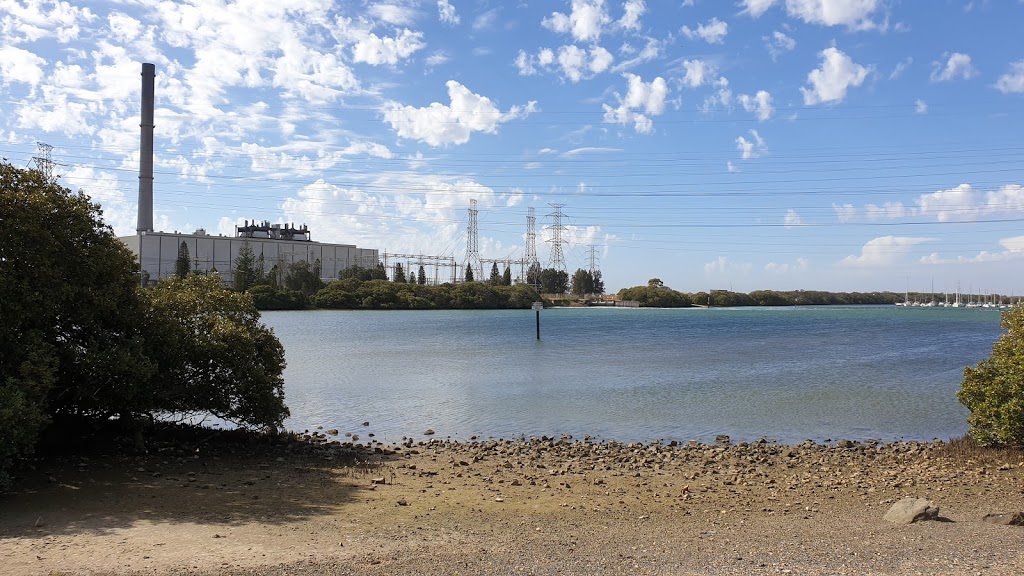 Torrens Island Power Station |  | Grand Trunkway, Port Adelaide SA 5015, Australia | 0882409266 OR +61 8 8240 9266