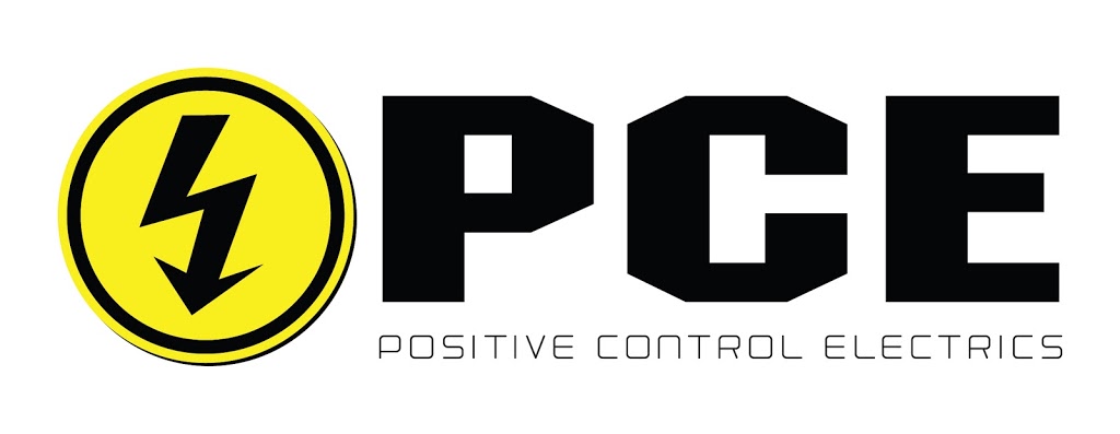 Positive Control Electrics (PCE) | electrician | Factory 9/5 Enterprise Dr, Rowville VIC 3178, Australia | 1300117247 OR +61 1300 117 247