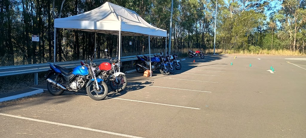 Stay Upright Training Eastern Creek | Gate D, Ferrers Rd, Eastern Creek NSW 2766, Australia | Phone: (02) 5838 2360