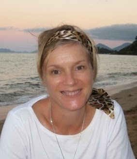 Zoe Strickland Massage | health | 3/21 Kamerunga Rd, Stratford QLD 4870, Australia | 0420504421 OR +61 420 504 421