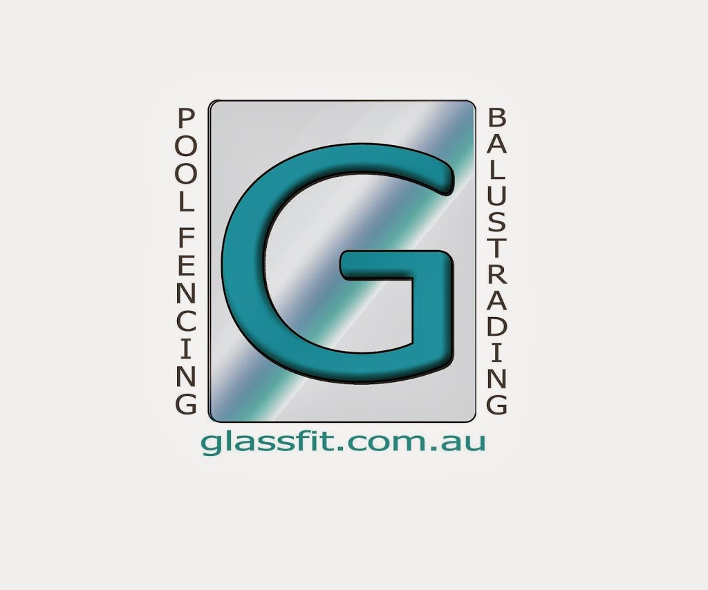 Glassfit Melbourne Pool Fencing and Balustrade | 3/97 Monash Dr, Dandenong South VIC 3175, Australia | Phone: (03) 8768 7766