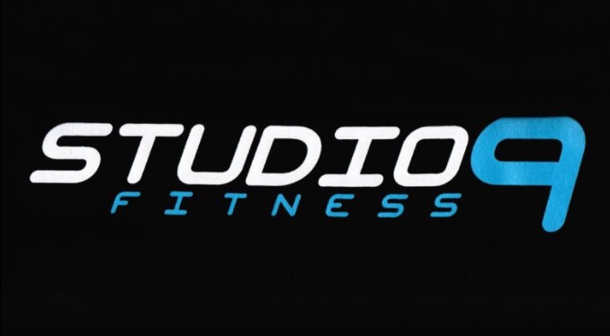 Studio 9 Fitness Narrandera | gym | 22-25 Red Gum St, Narrandera NSW 2705, Australia | 0269592513 OR +61 2 6959 2513