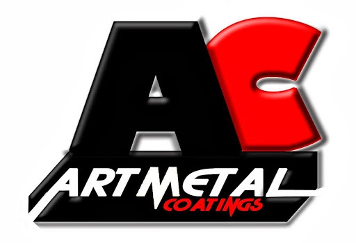 Artmetal Coatings | 23 Jacobsen Cres, Holden Hill SA 5088, Australia | Phone: (08) 8261 1444