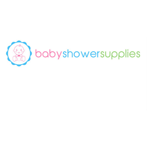 Baby Shower Supplies | 17 Level 1, Suite 3.01/167 Princes Hwy, Hallam VIC 3056, Australia | Phone: (03) 9036 3429