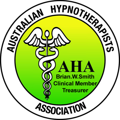 Art of Well-Being Hypnosis - Weight Loss, Stress Management, Hyp | health | Indigo St, Redland Bay QLD 4165, Australia | 0423112322 OR +61 423 112 322