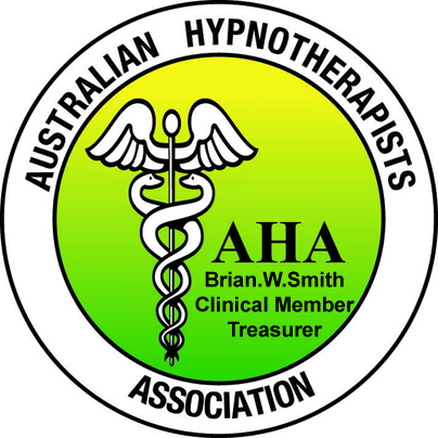 Art of Well-Being Hypnosis - Weight Loss, Stress Management, Hyp | Indigo St, Redland Bay QLD 4165, Australia | Phone: 0423 112 322