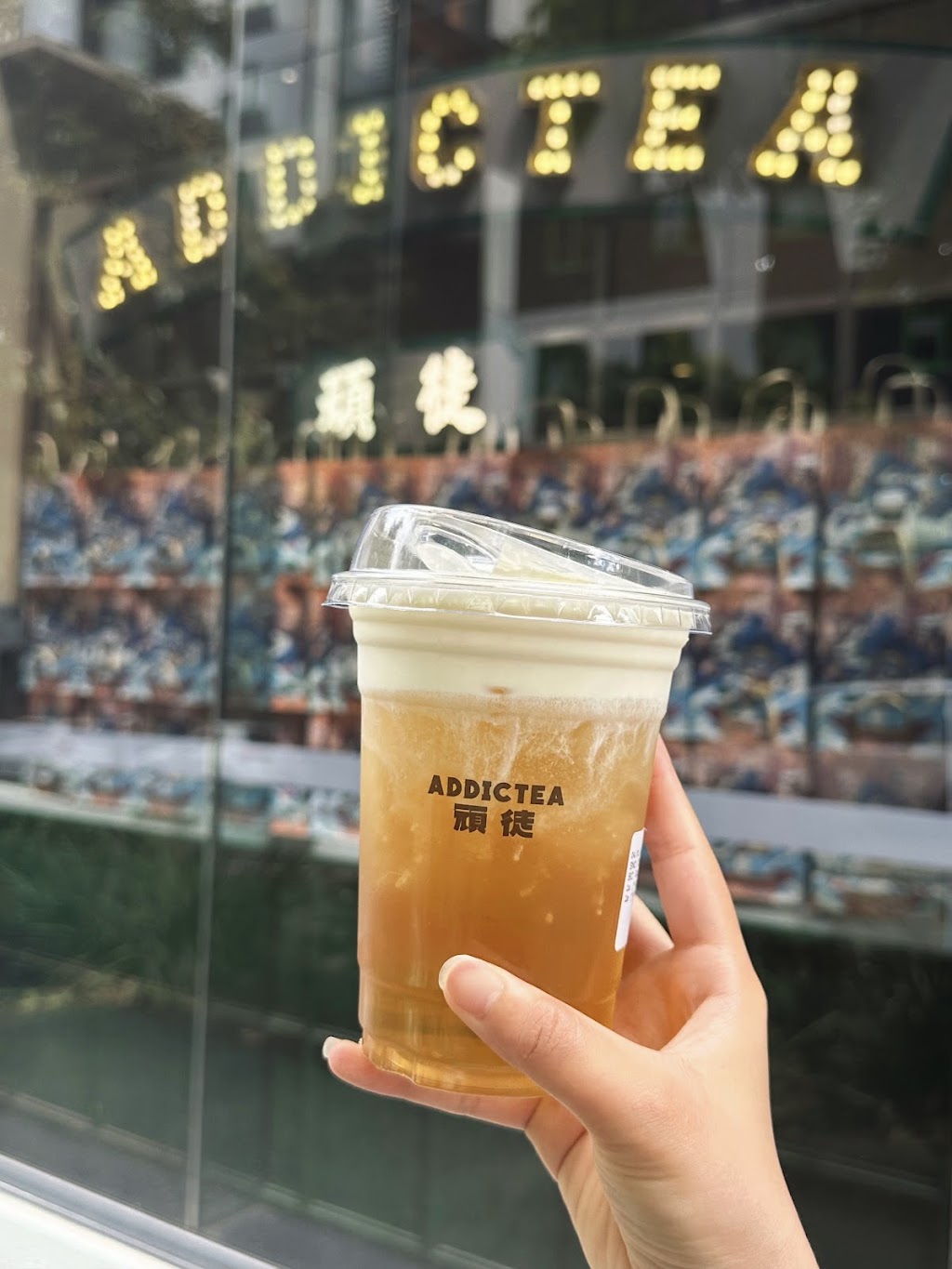 Addictea Southbank | 2/53 Tribune St, South Brisbane QLD 4101, Australia | Phone: 0421 678 578