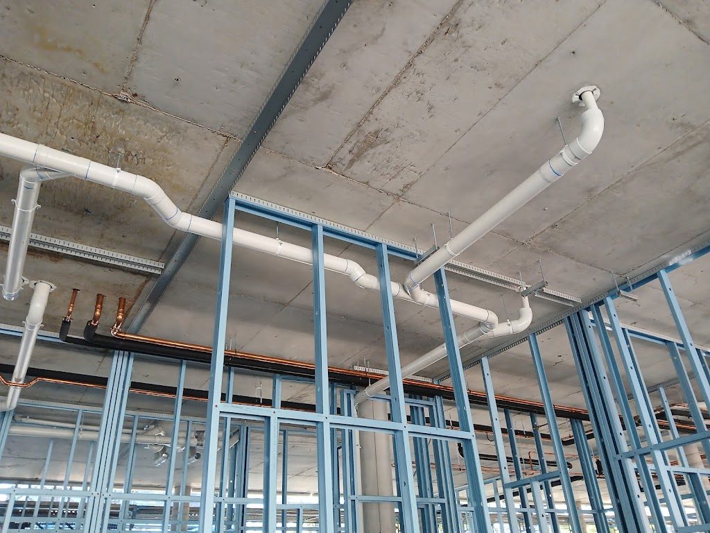 Local Plumber Harrington NSW. Plumbing, Drainage, Gas fitting. | Sovereign Ave, Harrington NSW 2427, Australia | Phone: 0438 696 358