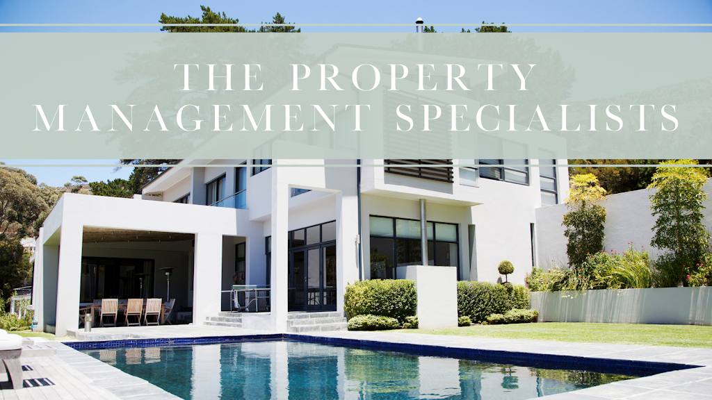 C&K Property Management Group | real estate agency | Shop 14/8608 Warrego Hwy, Withcott QLD 4352, Australia | 0401834045 OR +61 401 834 045
