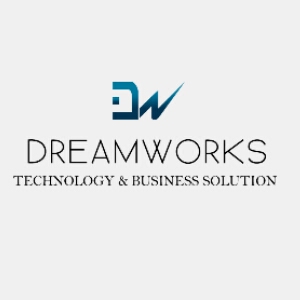 DreamWorks Technology & Business Solutions | 14 Eldridge St, Footscray VIC 3011, Australia | Phone: 098045 25831