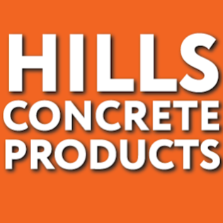 Hills Concrete Products | store | 58 Yilgarn Ave, Northam WA 6401, Australia | 0427225876 OR +61 427 225 876