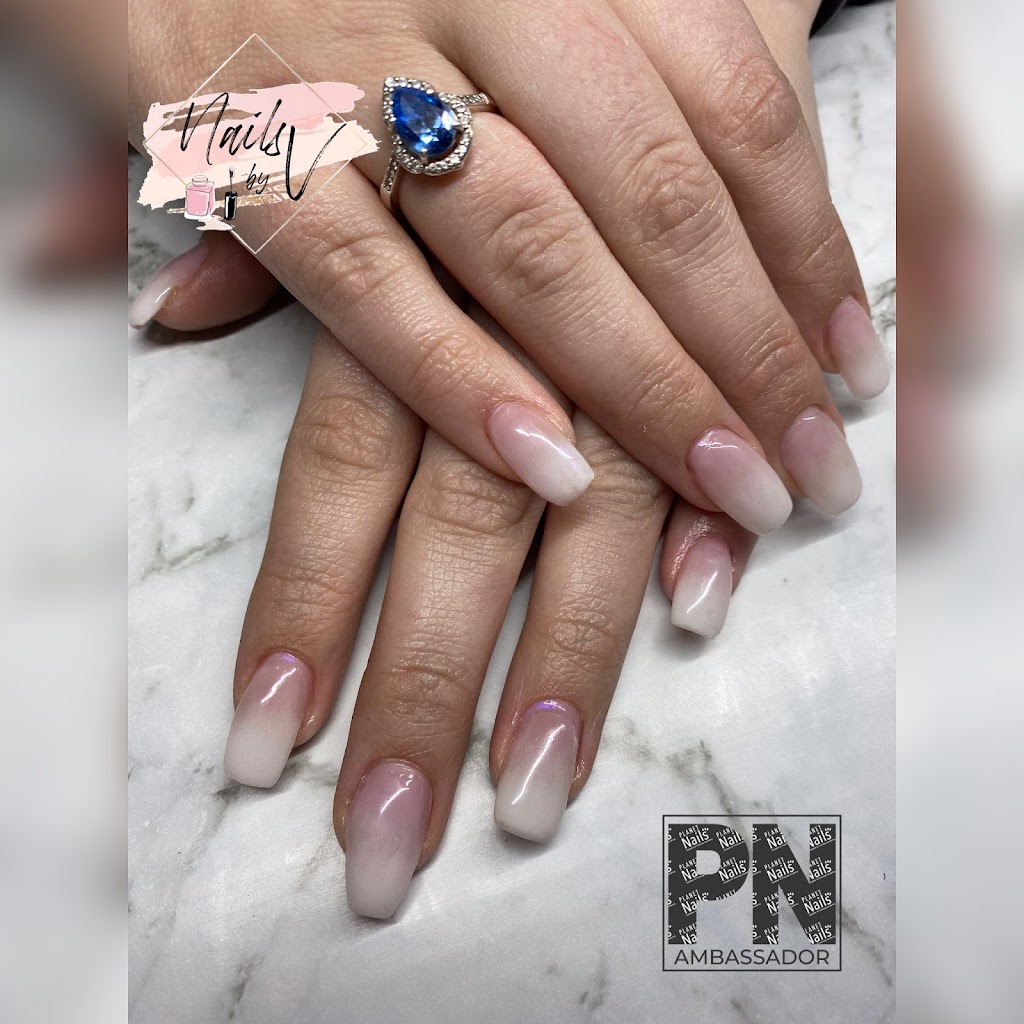 Nails by V | beauty salon | 14 Armytage Ave, Dennington VIC 3280, Australia | 0401290621 OR +61 401 290 621