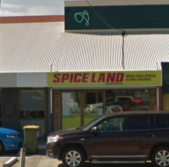 Spiceland | store | 1/3 Burns St, Buddina QLD 4575, Australia | 0753263716 OR +61 7 5326 3716