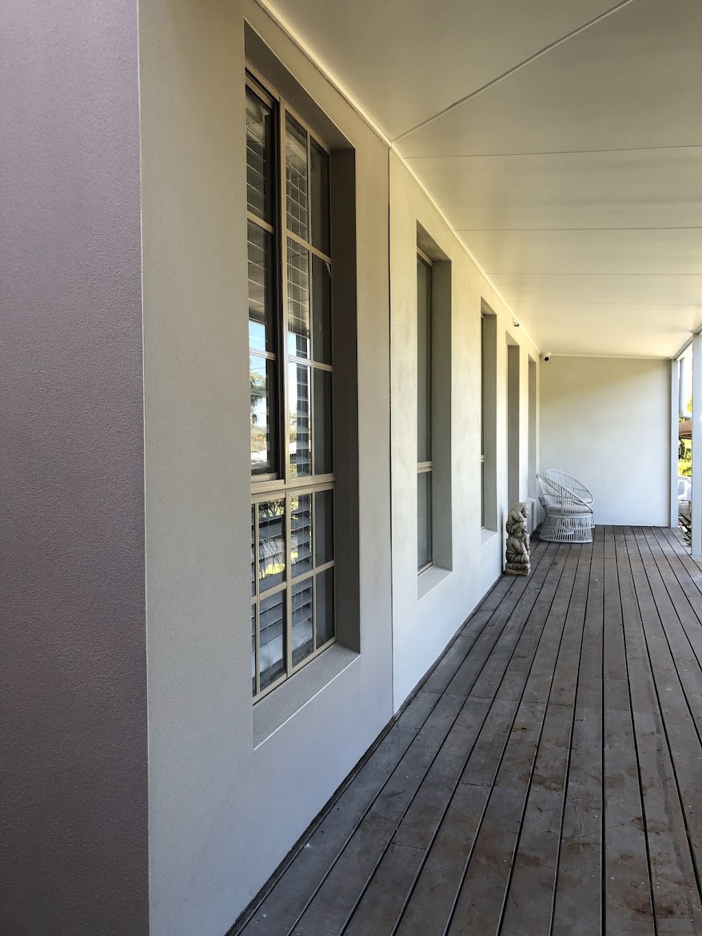 Coastal Cement Rendering | Lighthouse beach, Port Macquarie NSW 2444, Australia | Phone: 0412 907 011