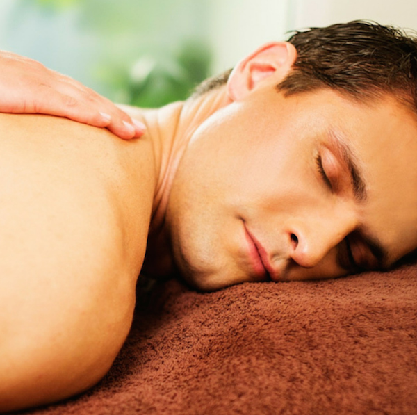 Body Bliss Massage Noosa | doctor | 31 Shipyard Circuit, Noosaville QLD 4566, Australia | 0434245706 OR +61 434 245 706