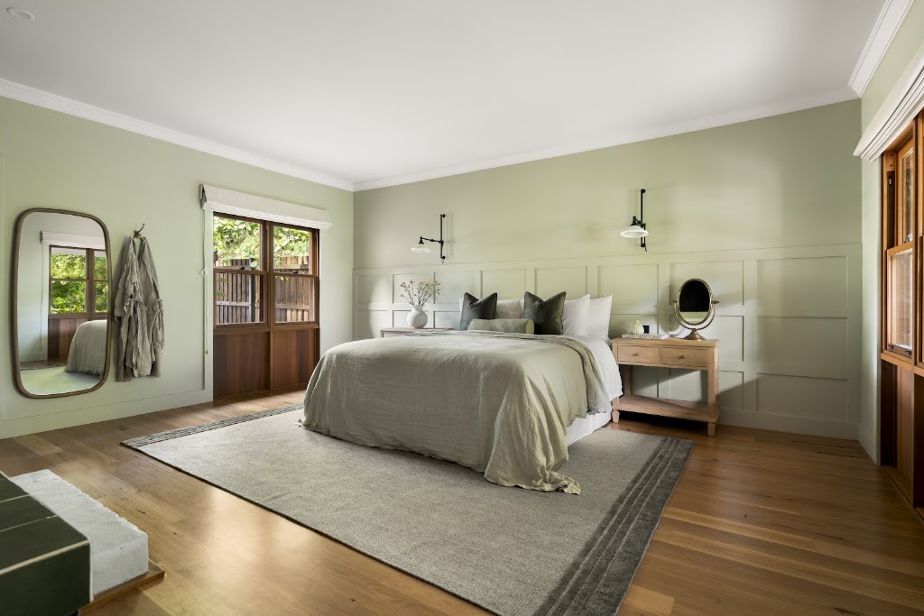 Moraea Farm Berry by Linnaeus Collection | 450b Coolangatta Rd, Berry NSW 2535, Australia | Phone: 0461 259 367