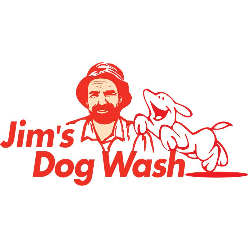 Jims Dog Wash Bendigo | 9 Bedford Ct, Golden Square VIC 3555, Australia | Phone: 13 15 46