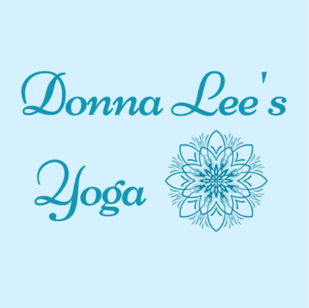 Donna Lees Yoga | 41 Tamara Dr, Cockburn Central WA 6164, Australia | Phone: (08) 9414 8112