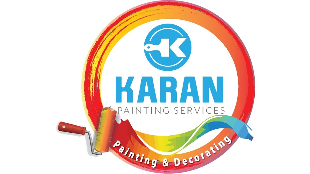 Karan Painting Service | painter | 14 Station St, Blackburn VIC 3130, Australia | 0434114586 OR +61 434 114 586