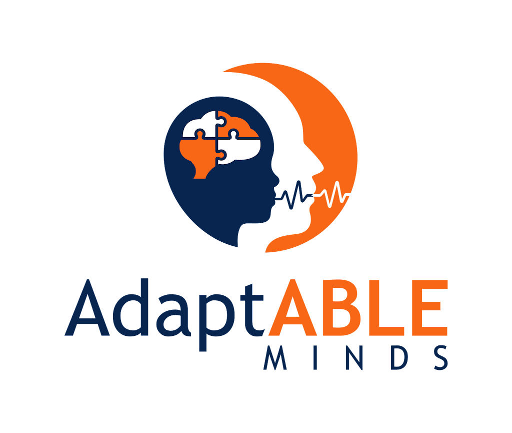 Adaptable Minds | 7 Molly La, Bonnie Brook VIC 3335, Australia | Phone: 0451 141 290