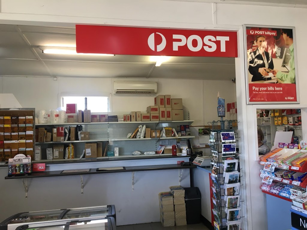 Nemingha Petroleum Post & News | gas station | 1049 Armidale Rd, Nemingha NSW 2340, Australia | 0267609240 OR +61 2 6760 9240