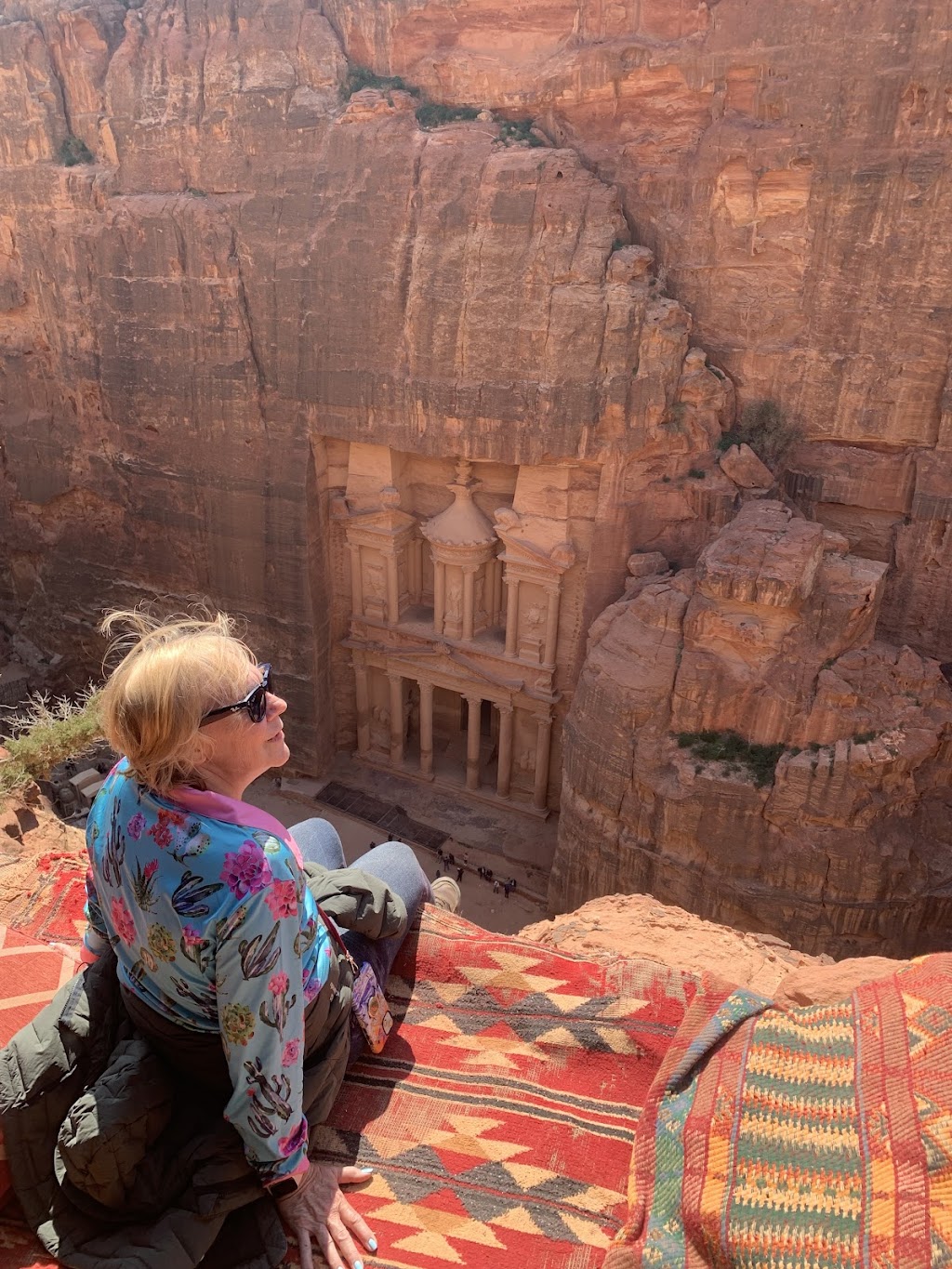 Pure Dust | 593 Laytons Range Rd, Nymboida NSW 2460, Australia | Phone: 0417 647 628