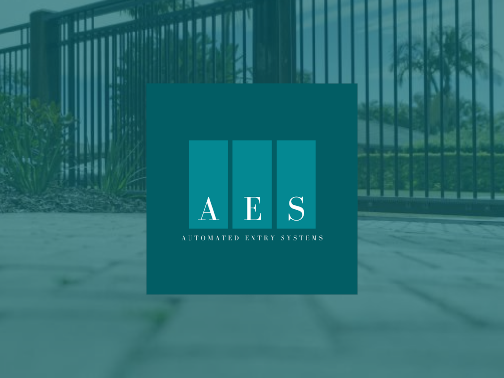 AES Garage Doors |  | 6/80 Enterprise Dr, Bundoora VIC 3083, Australia | 0414562394 OR +61 414 562 394