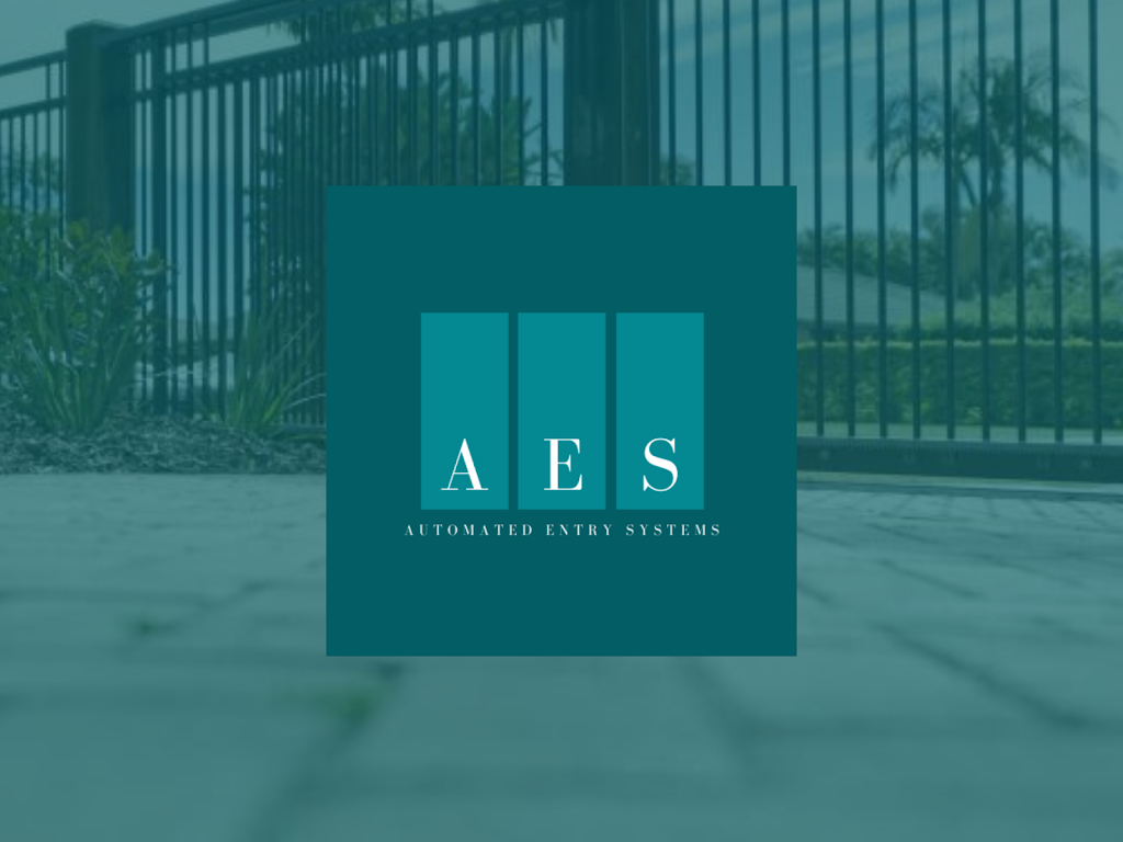 AES Garage Doors | 6/80 Enterprise Dr, Bundoora VIC 3083, Australia | Phone: 0414 562 394