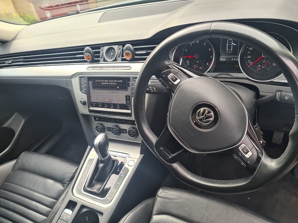 Dandenong taxi 24/7 | Dandenong North VIC 3174, Australia | Phone: 0481 882 545