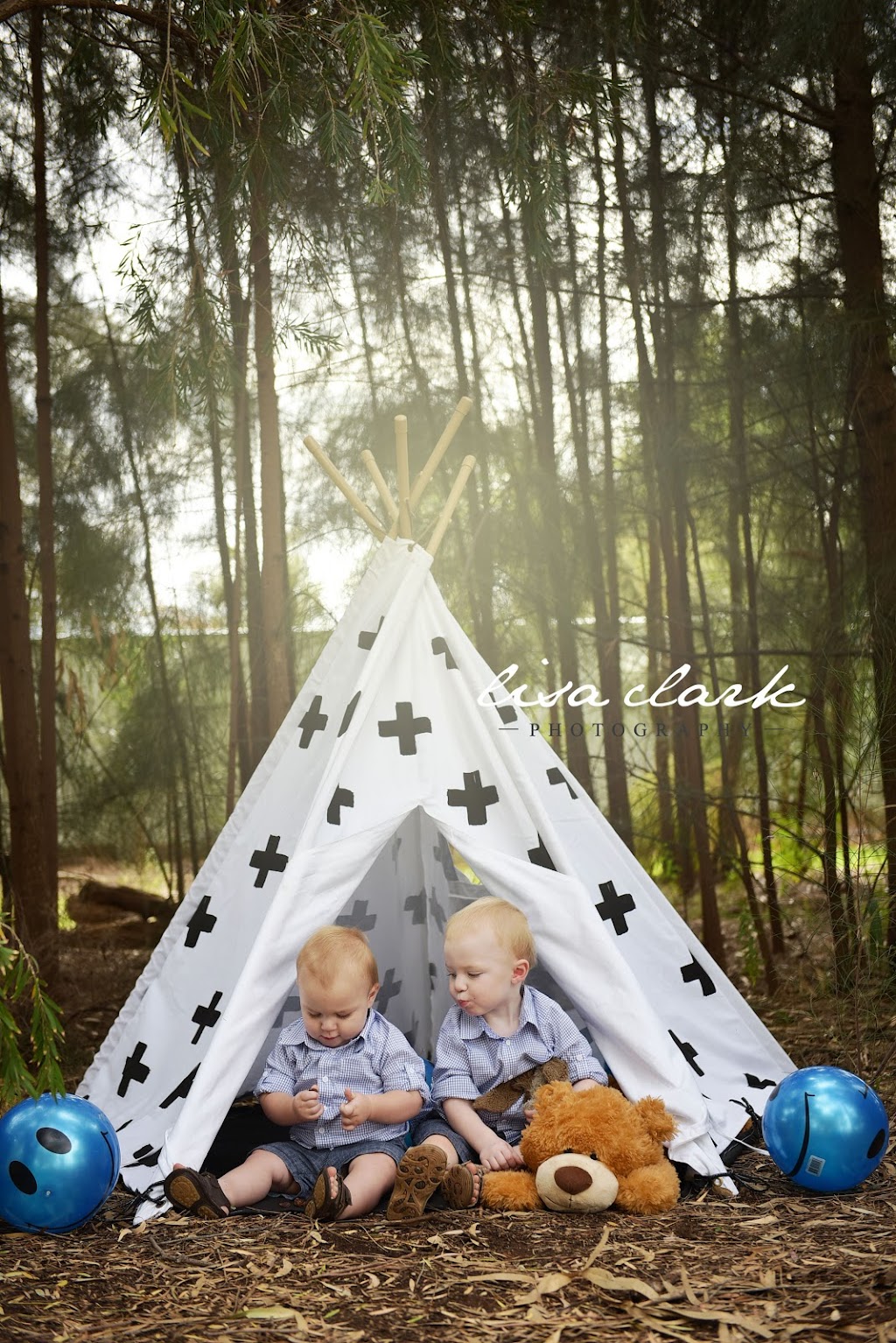 Lisa Clark Photography | 617 San Mateo Ave, Mildura VIC 3500, Australia | Phone: 0428 282 255